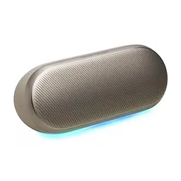 Акустична система Harman/Kardon Luna 2 Warm Sand (HKLUNA2WSDEU) - мініатюра 7