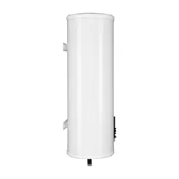 Бойлер Willer EVH30DRI Libra - мініатюра 5