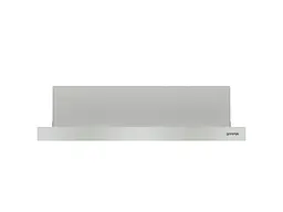 Витяжка Gorenje TH60E3X - мініатюра 7