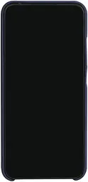 Чохол-накладка RedPoint Uno Case Xiaomi Redmi 9A Blue - мініатюра 6