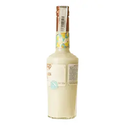 Лікер De Kuyper Pina Colada Cocktail 14.5% 0.5 л - мініатюра 3