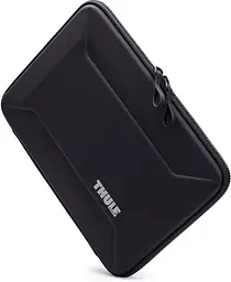Чохол Thule Gauntlet 5 MacBook 16" Sleeve Black (TH 3205412) - мініатюра 9