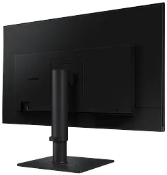 Монітор Samsung 24" LS24D400GAIXUA teh0022186 - мініатюра 4