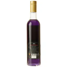 Сироп Red&Black Лаванда 0.7 л - мініатюра 3