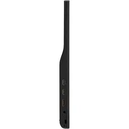 Портативний монітор ViewSonic VA1655 [91489] - мініатюра 12