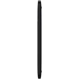 Портативна батарея Baseus Blade High Power Digital Display Quick Charge 20000 mAh 100W PPBL000201 Black - мініатюра 4