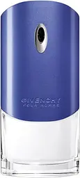 Туалетна вода Givenchy Blue Label Pour Homme 100 мл