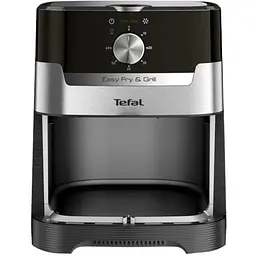 Мультипіч Tefal EY501D15 - мініатюра 4
