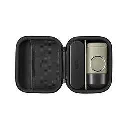 Чохол для портативної кавоварки Wacaco Minipresso NS2 - мініатюра 2