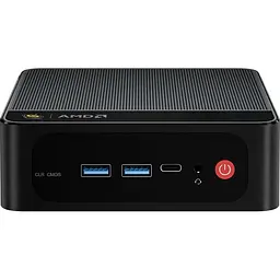 Неттоп Beelink SER5 16/500GB [155420] - мініатюра 2
