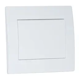 Перемикач Sven SE-102 white (7100073)