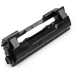 Картридж Vinga HP CF233A (V-L-HCF233A) - мініатюра 8