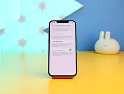 Смартфон Apple iPhone 12 Pro Max 256GB Pacific Blue (MGDF3) Б/В [173387] - мініатюра 3