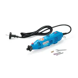 Гравер електричний BauMaster GM-2310F - мініатюра 3
