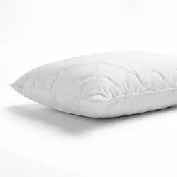 Подушка антиалергенна 40x60 Soft Geometry 2 шт. COSAS (2200000020772) - мініатюра 4