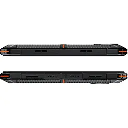 Планшет Fossibot DT1 8/256GB LTE Orange [119202] - мініатюра 13
