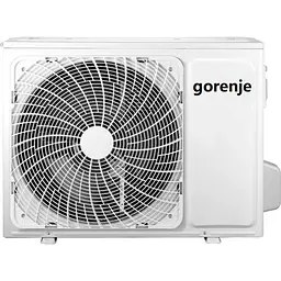 Спліт-система Gorenje TITAN70IN CJ/TITAN70OUT CJ [115699] - мініатюра 5
