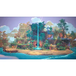 Ключ активації Microsoft Fae Farm - Deluxe Edition для Xbox One/Series S/X - мініатюра 8