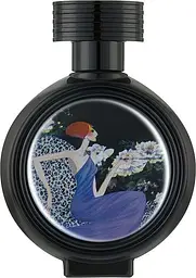 Оригінал Розпив Haute Fragrance Company Wrap Me In Dreams 3 мл Парфумована вода