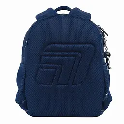 Рюкзак дитячий Kite Kids In Space (K26-2735XS) - мініатюра 4