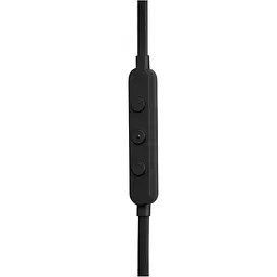 Навушники JBL Tune 310C USB-C Black (JBLT310CBLK) - мініатюра 6