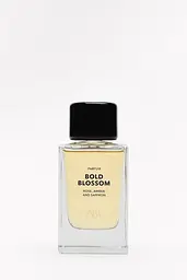 Жіночі парфуми Zara Bold Blossom 100 мл
