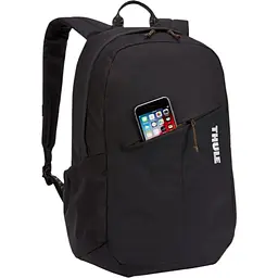 Рюкзак Thule Notus 20L Black (TH 3204304) - мініатюра 5
