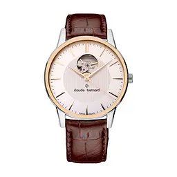Наручний годинник Claude Bernard 85017 357R AIR