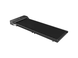 Доріжка для ходьби Kingsmith WalkingPad Z1F