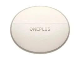 Навушники TWS OnePlus Buds Pro 3 Lunar Radiance - мініатюра 2