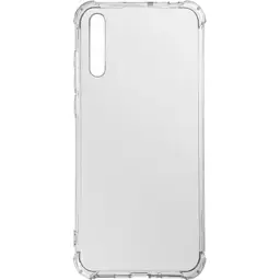 Чохол до мобільного телефона Armorstandart Air Force Huawei P Smart S Transparent (ARM57099)