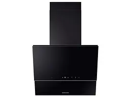 Витяжка Samsung NK24C9804WB