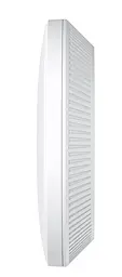 Точка доступу TP-Link EAP720 BE3600 (EAP720) - мініатюра 3