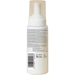 Піна для інтимного догляду Skyn Intimicare CLeansing Foam 200 мл - мініатюра 2