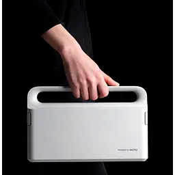 Набір інструментів Xiaomi HOTO Hand Tool Set (QWSGJ002) [77294] - мініатюра 6