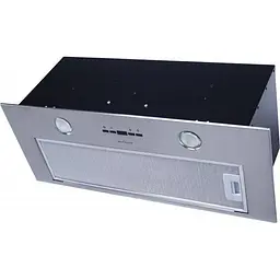 Вбудована витяжка Best Chef Smart box 1000 inox 74 (OCAR70J4SW.S3.SA_BST)