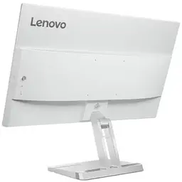Монiтор LENOVO 24" L24i-4B (67CAKAC6UA) - мініатюра 3