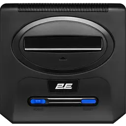 Ретро ігрова приставка 2Е 16-bit 913 in 1 HDMI (2E16BHDWS913) [103201] - мініатюра 4
