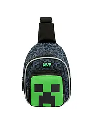 Сумка YES CBK-2 Minecraft Game (550566) - мініатюра 2