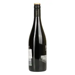 Вино Pasas November Harvest Monastrell червоне напівсухе 0.75 л - мініатюра 4