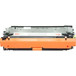 Картридж BASF Canon 040M 0456C001 (KT-040M) - мініатюра 2