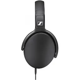 Навушники Sennheiser HD 400S (508598) - мініатюра 4