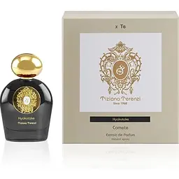 Парфуми оригінал Tiziana Terenzi Hyakutake 100 мл Extrait de Parfum