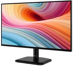 Монітор 24.5" MSI PRO MP251L E2 FHD IPS 120Hz (PRO MP251L E2) - мініатюра 2