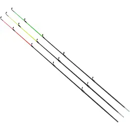 Вудилище фідерне Brain Classic 3.00m max 200g - миниатюра 5