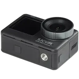 Екшн-камера SJCAM SJ10 Pro Dual Screen - мініатюра 6