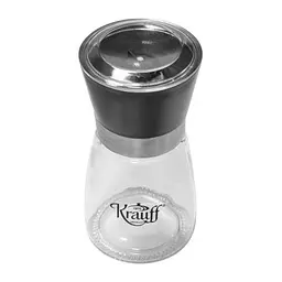 Подрібнювач спецій Krauff 29-199-006 - мініатюра 3