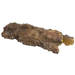 Декорація печера з кори Hobby Bark Cave S 16x8x6 см (41462) - мініатюра 1