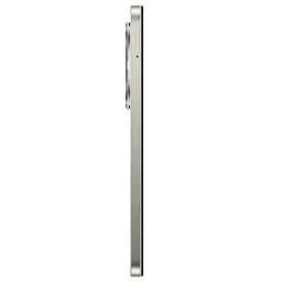 Смартфон Xiaomi Poco C75 8/256gb Gold (Global) (no charger) - мініатюра 5