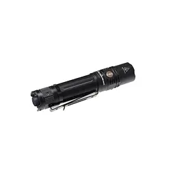 Ліхтар ручний Fenix PD36R (99-00011489) - мініатюра 3